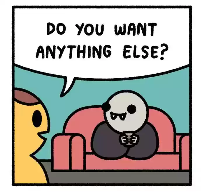 Safely Endangered Chapter 515: Ep.515: