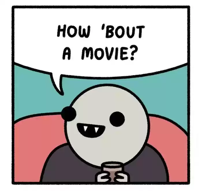 Safely Endangered Chapter 515: Ep.515: