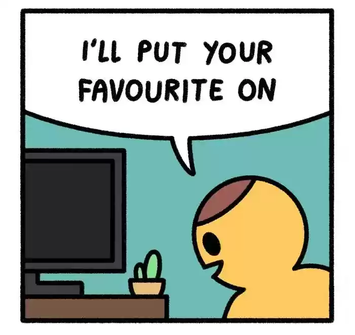 Safely Endangered Chapter 515: Ep.515: