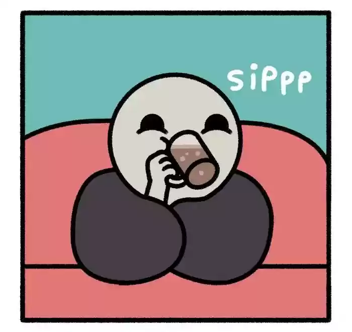 Safely Endangered Chapter 515: Ep.515: