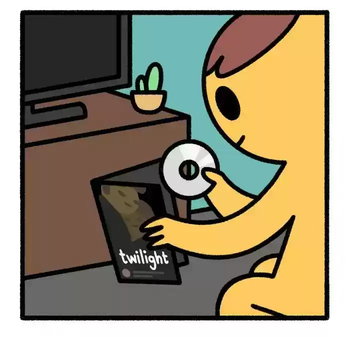 Safely Endangered Chapter 515: Ep.515: