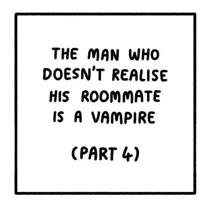 Safely Endangered Chapter 516: Ep.516: