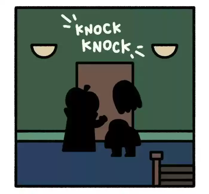 Safely Endangered Chapter 516: Ep.516: