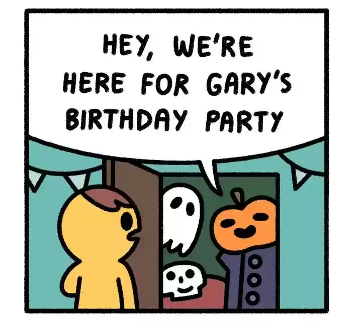 Safely Endangered Chapter 516: Ep.516: