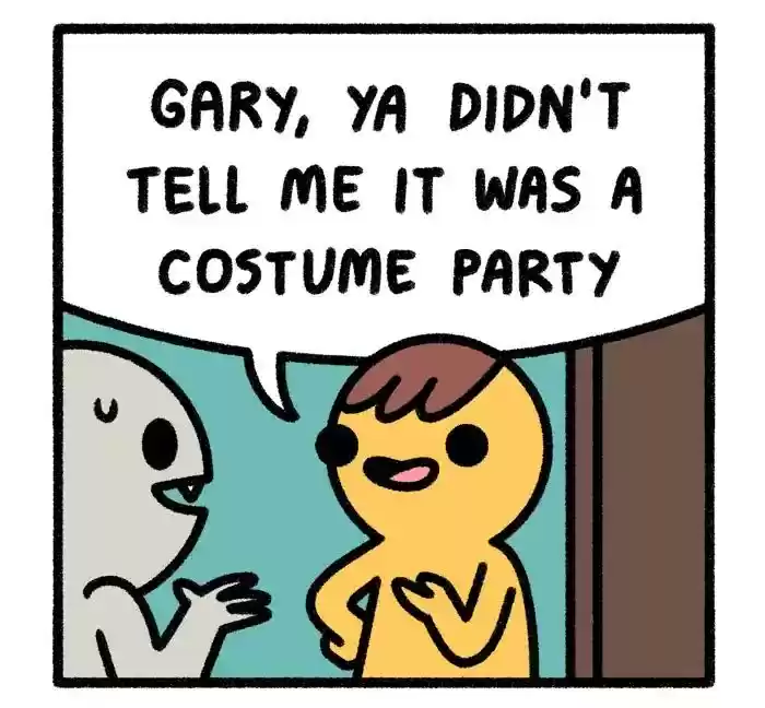 Safely Endangered Chapter 516: Ep.516: