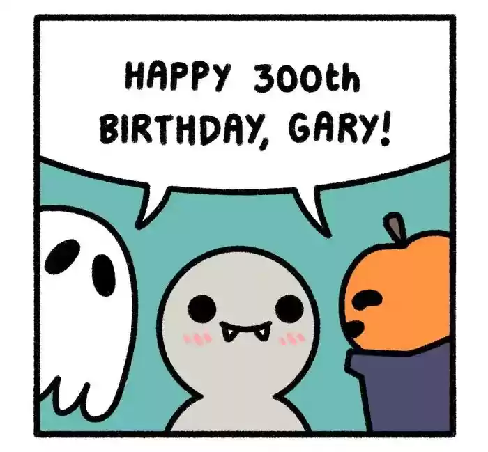 Safely Endangered Chapter 516: Ep.516: