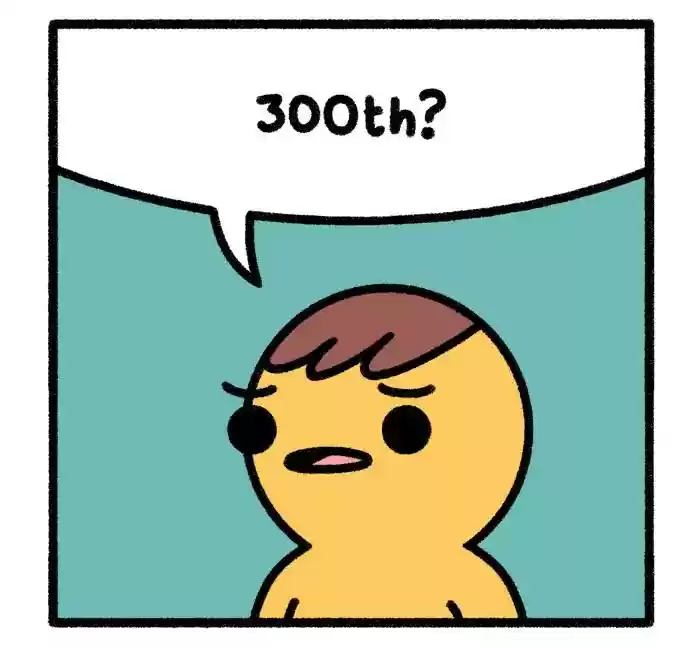 Safely Endangered Chapter 516: Ep.516: