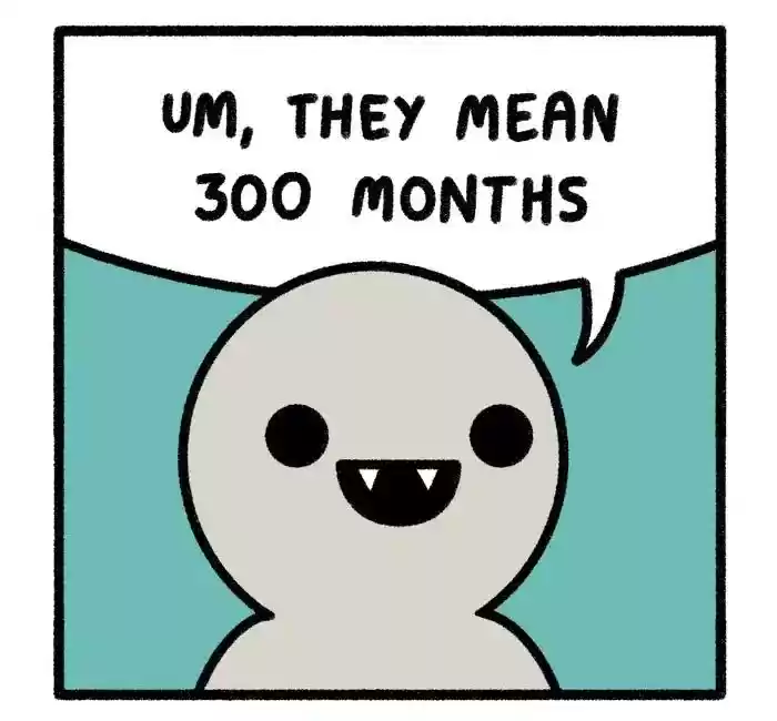 Safely Endangered Chapter 516: Ep.516: