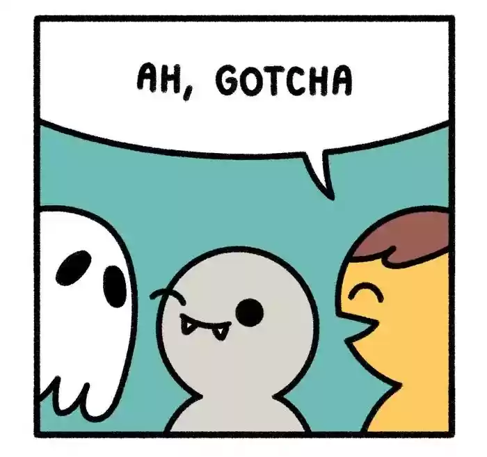 Safely Endangered Chapter 516: Ep.516: