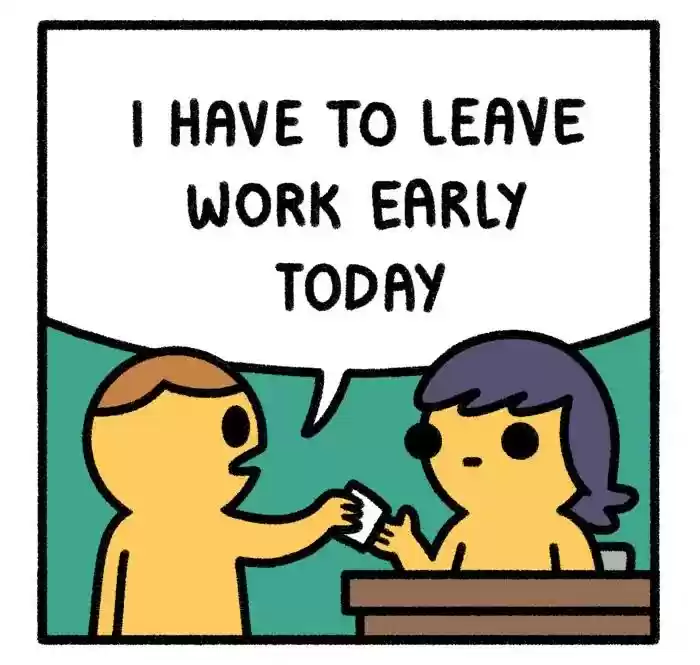 Safely Endangered Chapter 517: Ep.517: