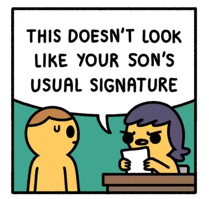 Safely Endangered Chapter 517: Ep.517: