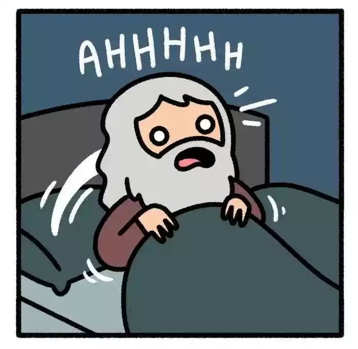 Safely Endangered Chapter 518: Ep.518: