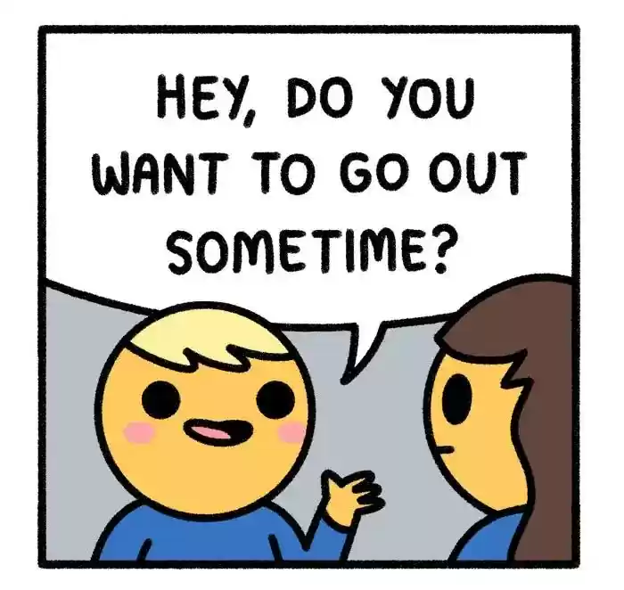 Safely Endangered Chapter 519: Ep.519: