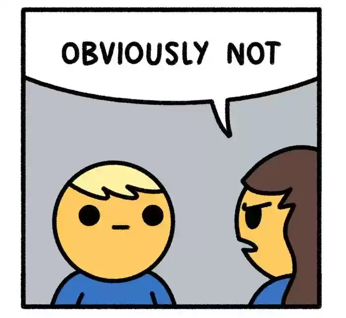 Safely Endangered Chapter 519: Ep.519: