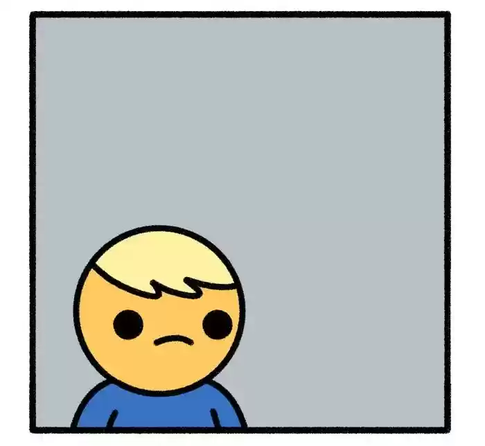 Safely Endangered Chapter 519: Ep.519: