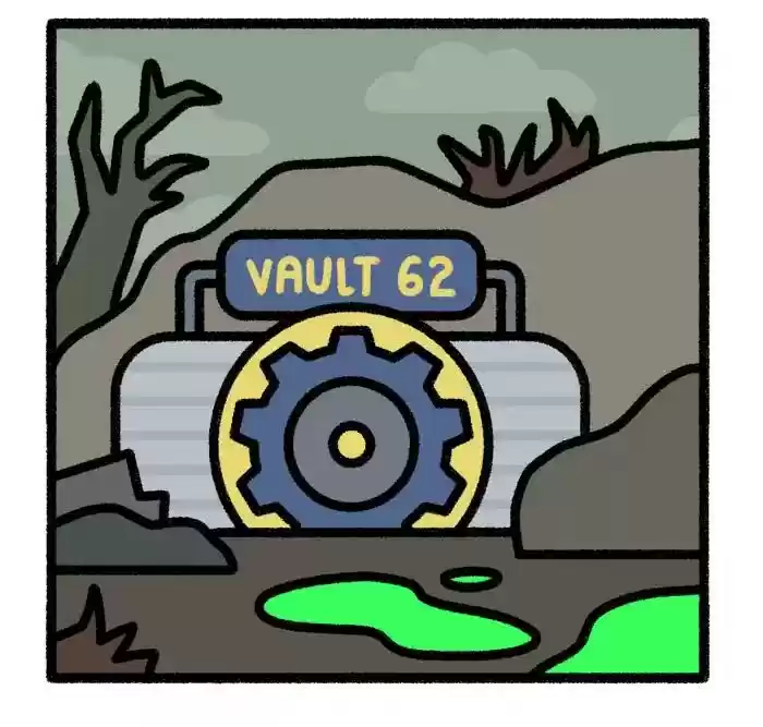 Safely Endangered Chapter 519: Ep.519: