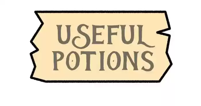 Safely Endangered Chapter 520: Ep.520: