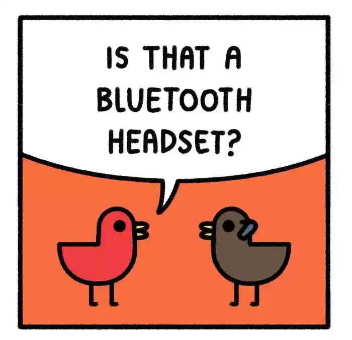 Safely Endangered Chapter 522: Ep.522: