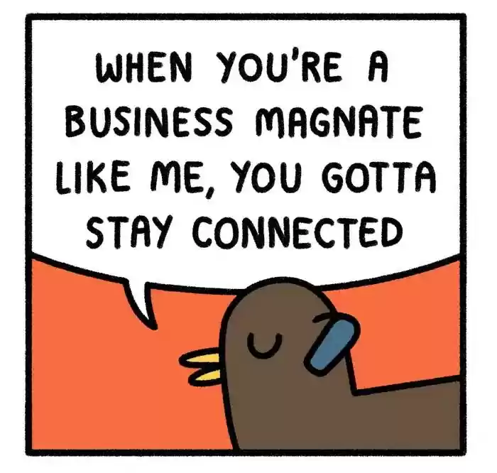 Safely Endangered Chapter 522: Ep.522: