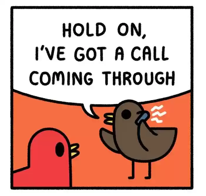 Safely Endangered Chapter 522: Ep.522: