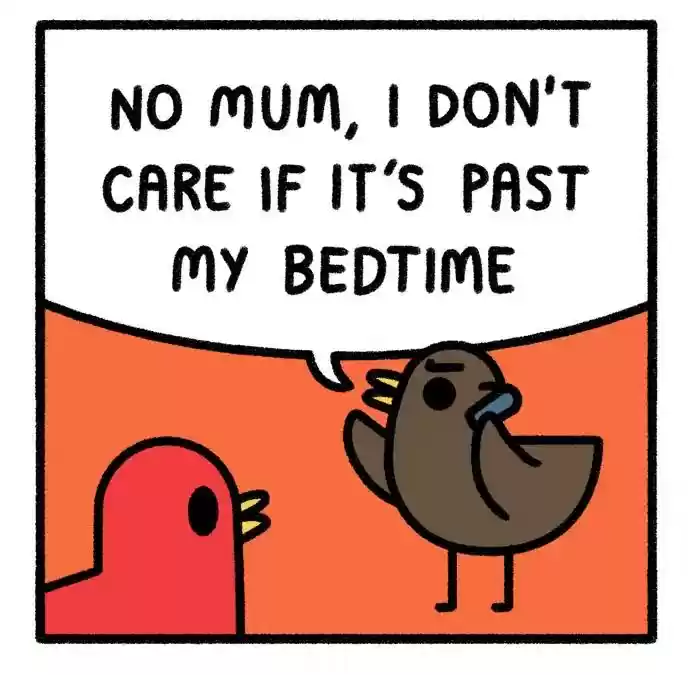 Safely Endangered Chapter 522: Ep.522: