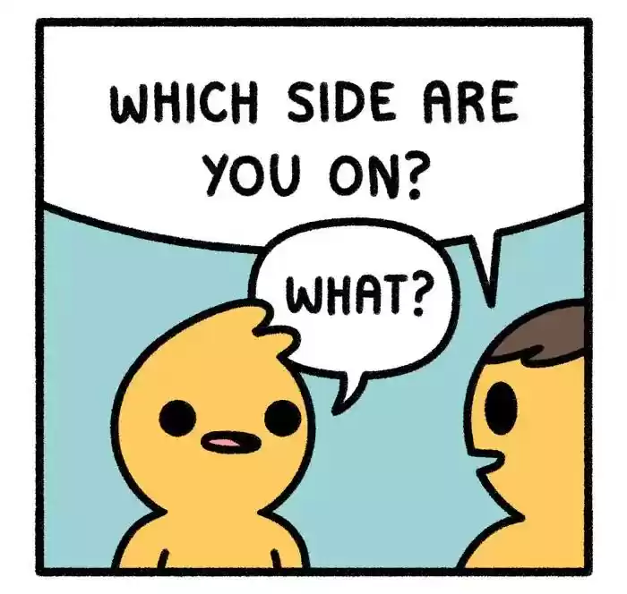 Safely Endangered Chapter 523: Ep.523: