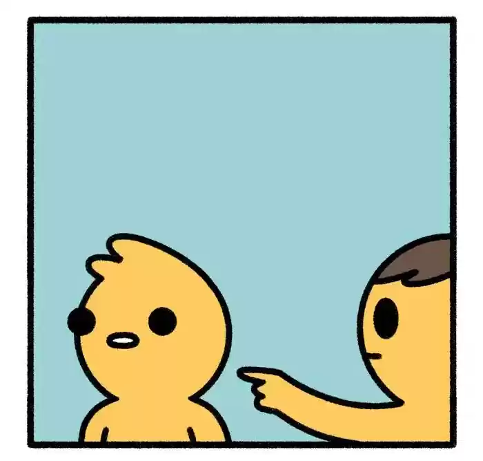 Safely Endangered Chapter 523: Ep.523: