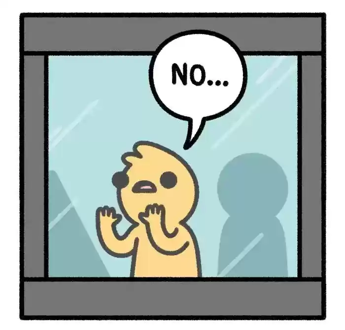 Safely Endangered Chapter 523: Ep.523: