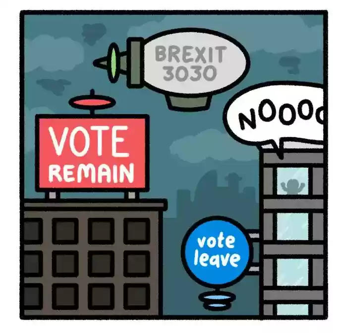 Safely Endangered Chapter 523: Ep.523: