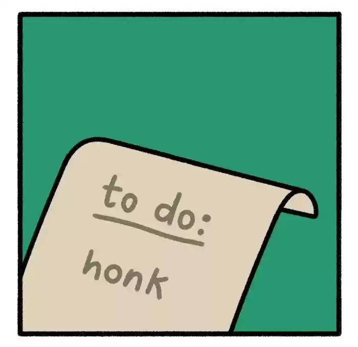 Safely Endangered Chapter 524: Ep.524: