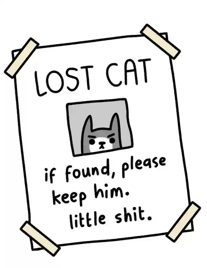 Safely Endangered Chapter 525: Ep.525: