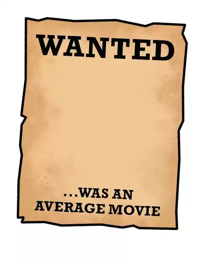 Safely Endangered Chapter 525: Ep.525: