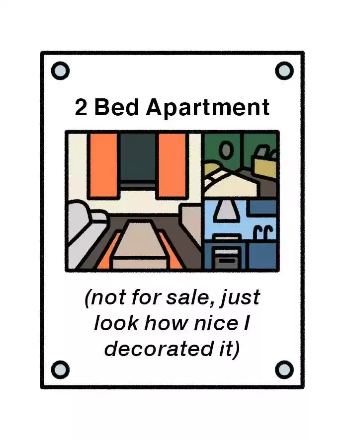 Safely Endangered Chapter 525: Ep.525: