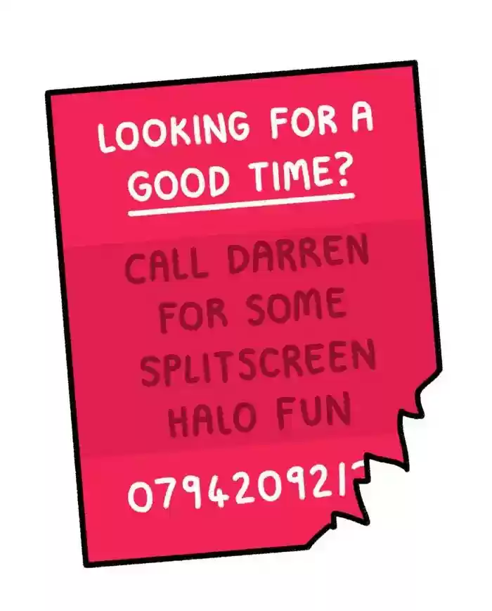 Safely Endangered Chapter 525: Ep.525: