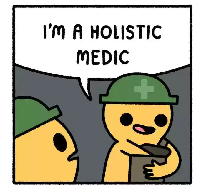 Safely Endangered Chapter 526: Ep.526: