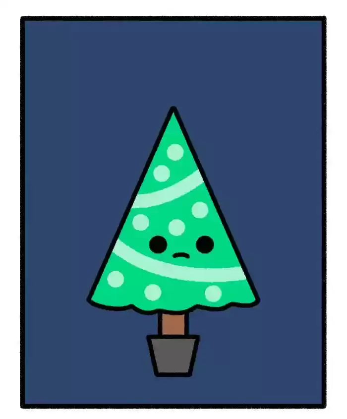 Safely Endangered Chapter 527: Ep.527: