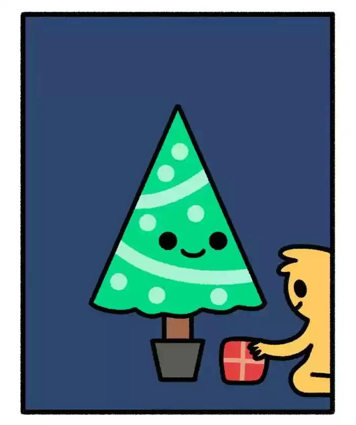 Safely Endangered Chapter 527: Ep.527: