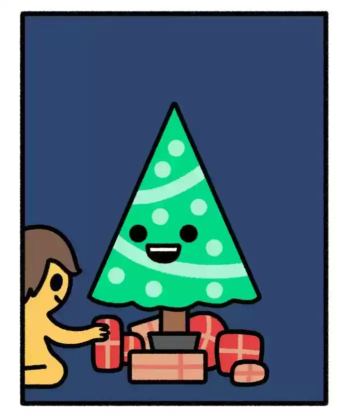 Safely Endangered Chapter 527: Ep.527: