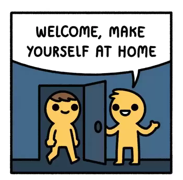 Safely Endangered Chapter 528: Ep.528: