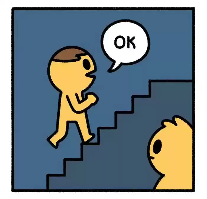 Safely Endangered Chapter 528: Ep.528: