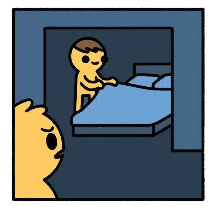 Safely Endangered Chapter 528: Ep.528: