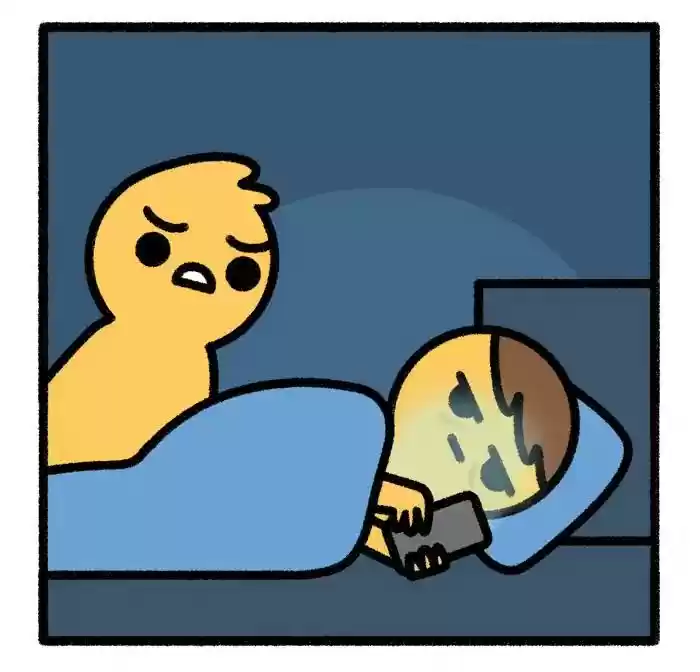 Safely Endangered Chapter 528: Ep.528: