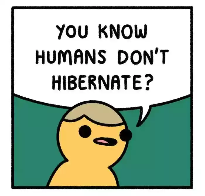 Safely Endangered Chapter 529: Ep.529: