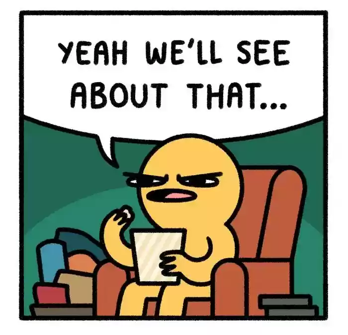 Safely Endangered Chapter 529: Ep.529: