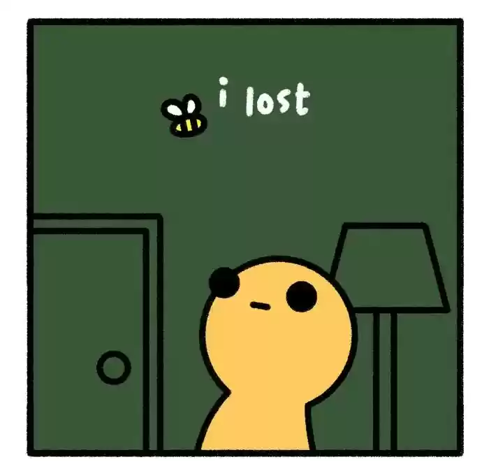 Safely Endangered Chapter 530: Ep.530: