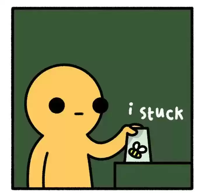 Safely Endangered Chapter 530: Ep.530: