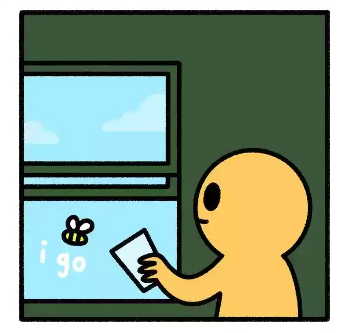 Safely Endangered Chapter 530: Ep.530: