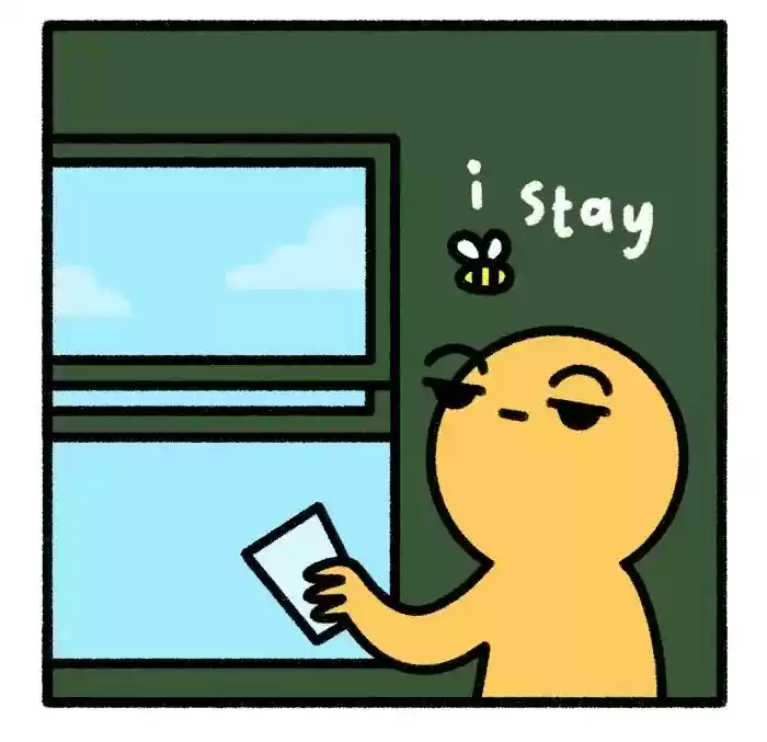 Safely Endangered Chapter 530: Ep.530: