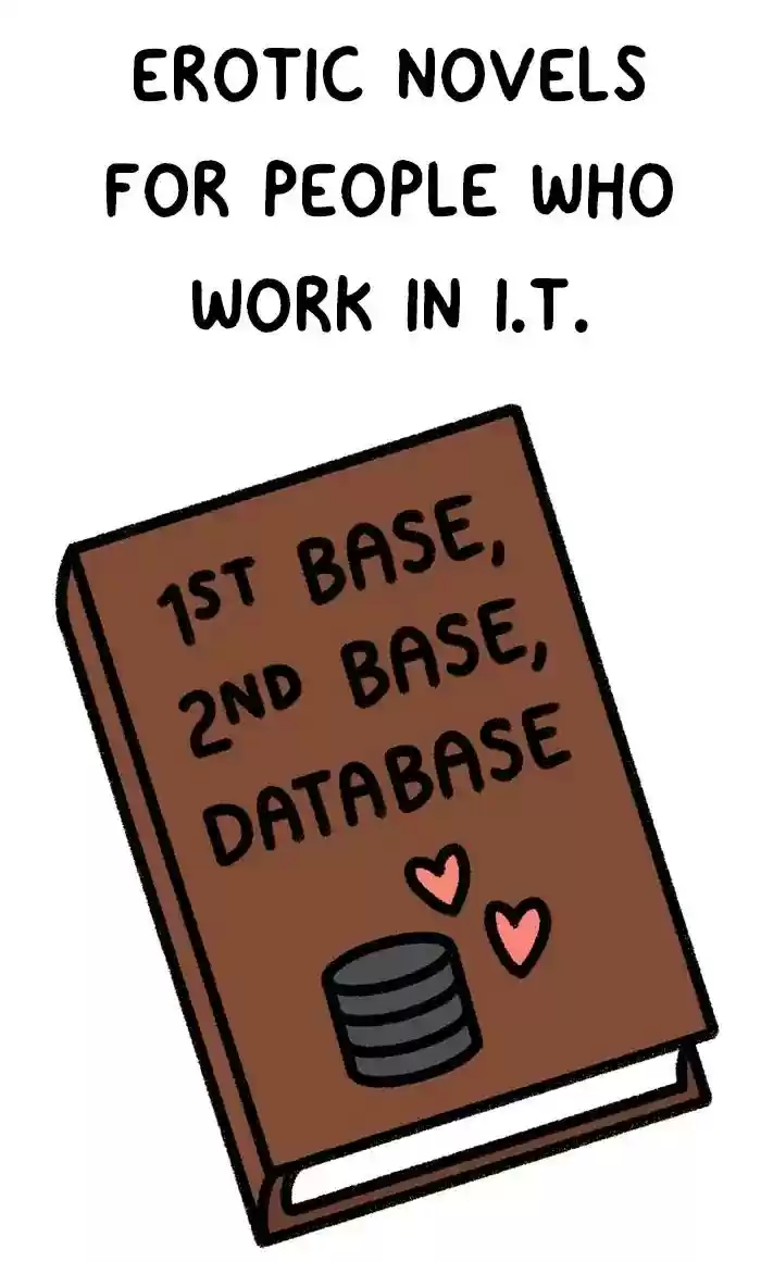 Safely Endangered Chapter 531: Ep.531: