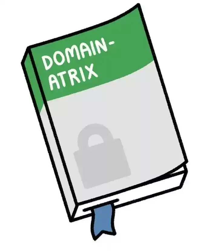 Safely Endangered Chapter 531: Ep.531: